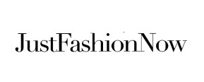 Logo JustFashionNow