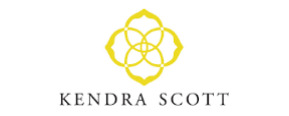 Logo Kendra Scott