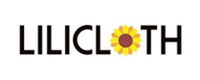 Logo Lilicloth
