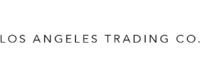 Logo Los Angeles Trading Company