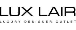 Logo LUX LAIR
