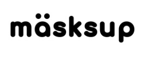 Logo Masksup