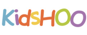 Logo KidsHoo