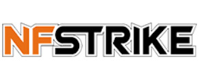 Logo NFStrike