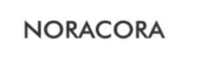 Logo Noracora