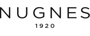 Logo Nugnes