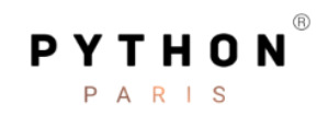 Logo Python Paris