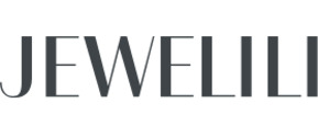 Logo Jewelili