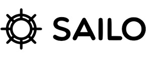 Logo Sailo