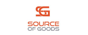 Logo Source of Goods