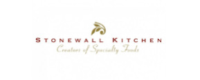 Logo Stonewall Kitchen