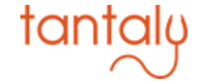 Logo Tantaly