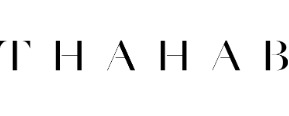 Logo Thahab