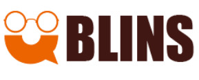 Logo Ublins