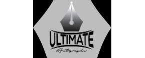 Logo Ultimate Autographs