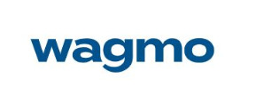 Logo Wagmo