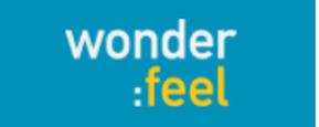 Logo Wonderfeel Day-After Pill