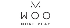 Logo WOO
