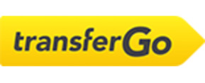 Logo TransferGo