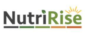 Logo NutriRise