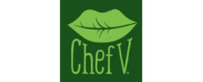 Logo Chef V