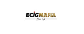 Logo EcigMafia