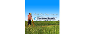 Logo EngineerSupply