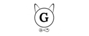 Logo Gaby's Bags