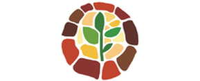 Logo Home Grown Herbalist