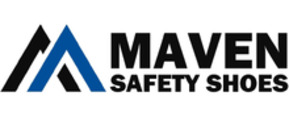 Logo Maven