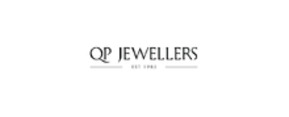 Logo QP Jewellers