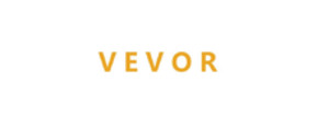 Logo VEVOR