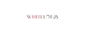 Logo White Lotus