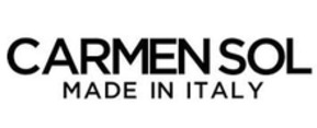 Logo Carmen Sol