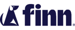 Logo FINN