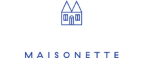 Logo Maisonette