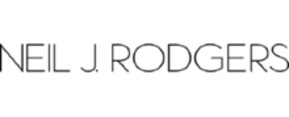 Logo Neil J. Rodgers