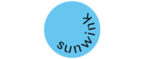 Logo Sunwink