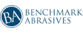 Logo Benchmark Abrasives