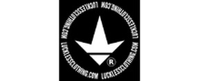 Logo Luckless Outfitters