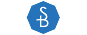 Logo Solbari